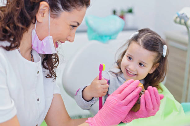 Best Dental X-Rays and Imaging  in Laughlin, NV